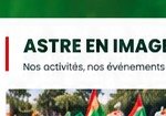 ASTRE en images